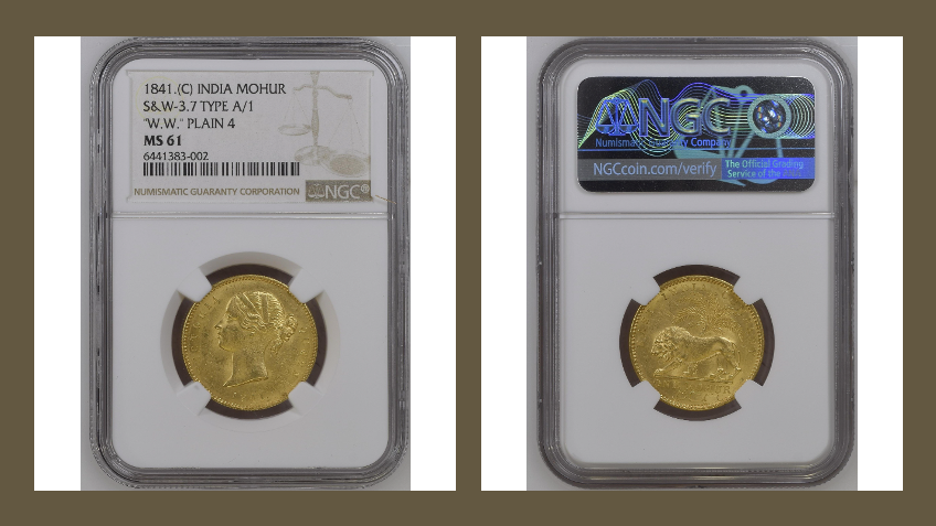 1841_1_PCGS_MS61.png?v=1654052288