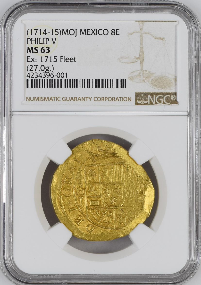 1877年　メキシコ　コイン Coin, Mexico, 8 Reales, 1877, Mexico City, , Silver, KM:377.10