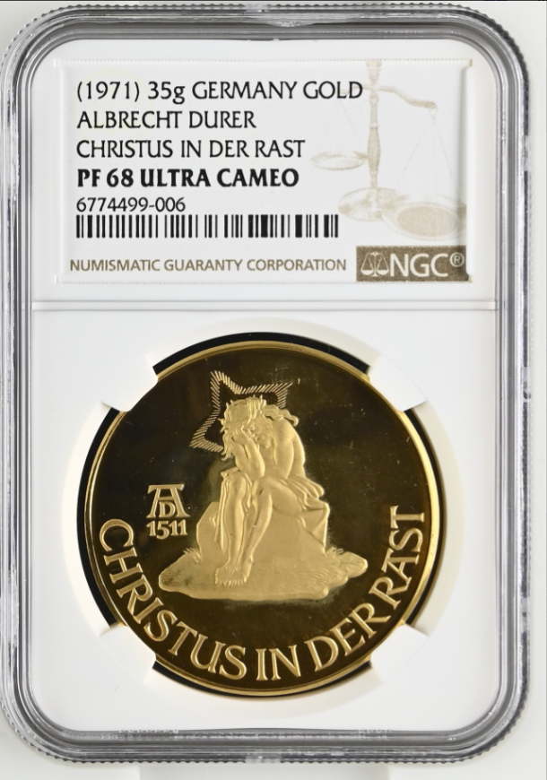 ⊞ドイツ水難救助協会/DGzRS*功績メダル(実物) ⊞ドイツ水難 ⊞ドイツ水難救助協会/DGzRS*功績メダル(実物) ⊞ドイツ水難