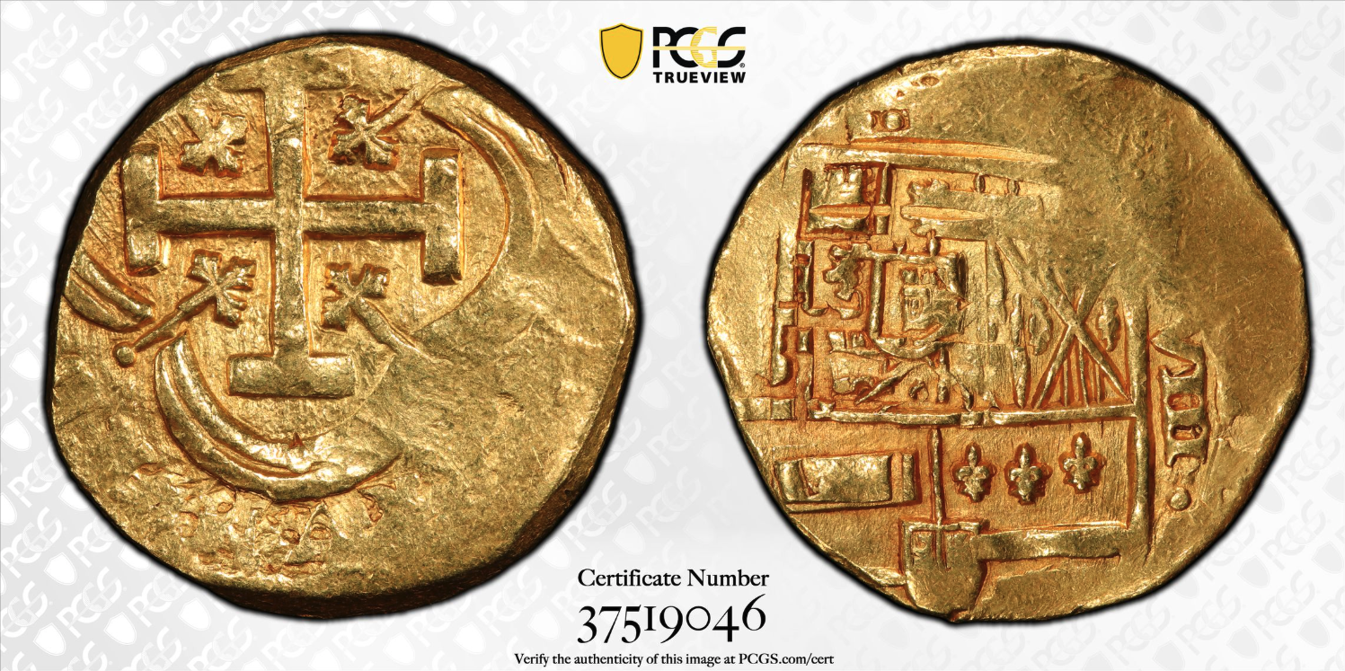 1,000,000 – cocoin.jp