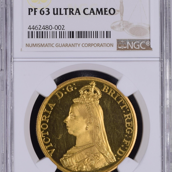 英国王室 2011 ロイヤルウェディング 記念 £5 銀貨 SV925 金メッキ 1887_5_600x600_crop_center.png