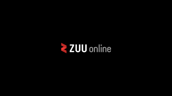 「ZUU online」様にて弊社取材記事が公開されました