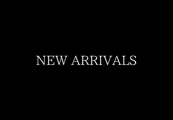 新入荷コインのご案内