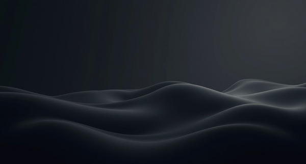 【世界のコイン市場、年平均10.5％成長へ — 拡大する実物資産の価値】