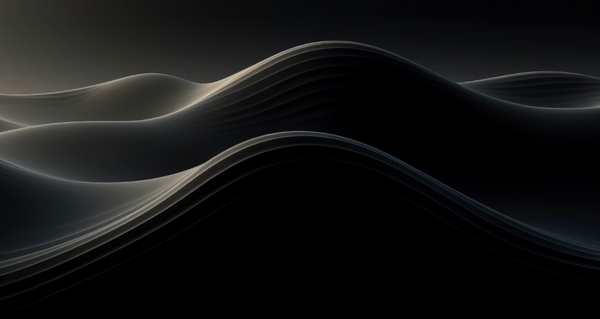 【最新】アンティークコイン市場ニュース｜実物資産の需給タイト化と投資機会