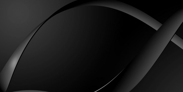 金需要が世界的に急増 ― 実物資産とアンティークコインへの追い風が鮮明に