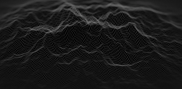 【速報】直近1週間まとめ｜アンティークコイン＆実物資産市場