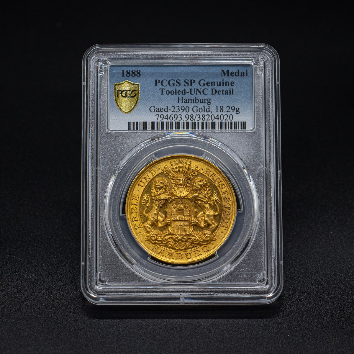 ビットコインとアンティークコイン、2つの「コイン」の比較・メリット・デメリット – cocoin.jp