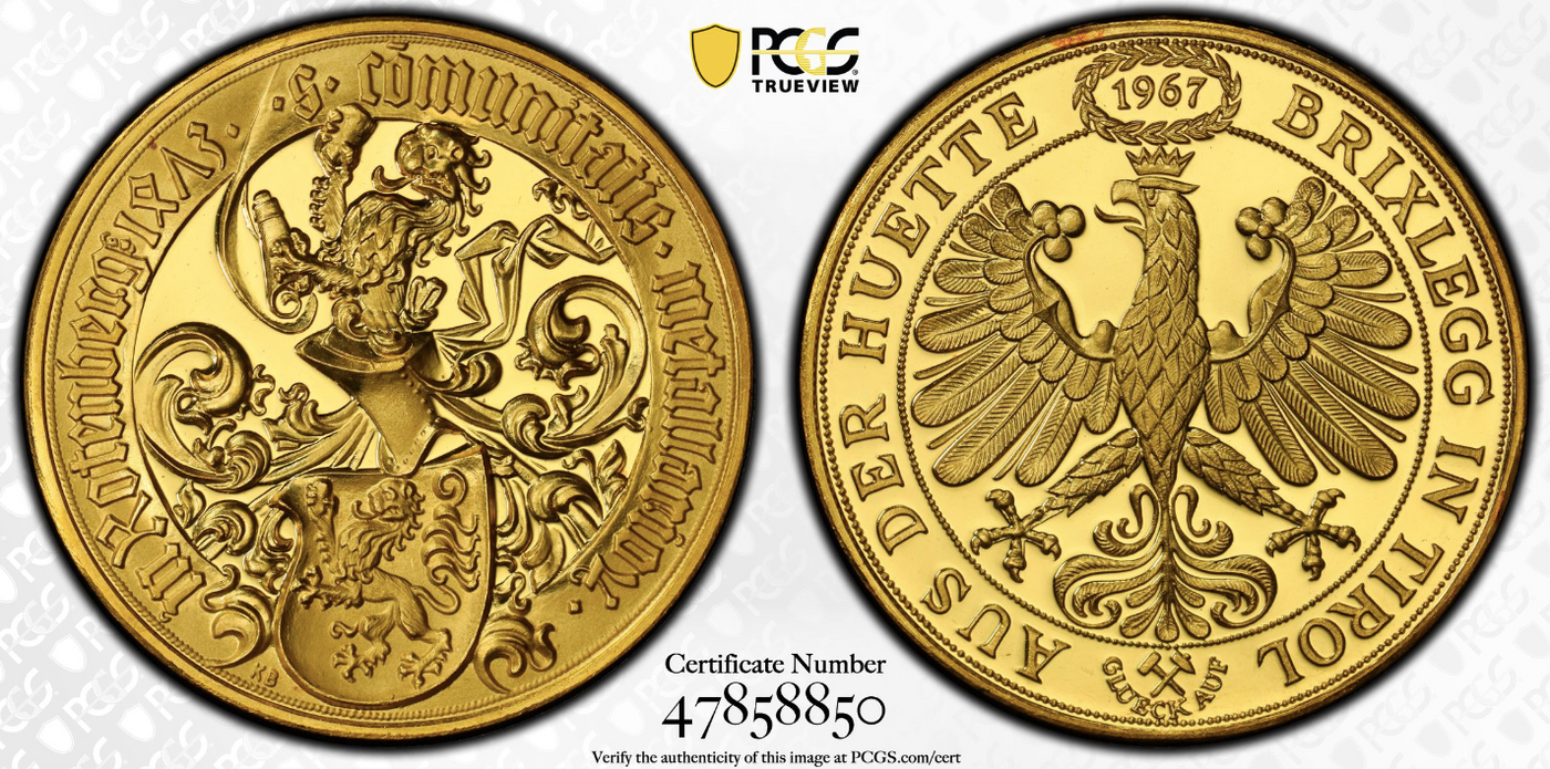 ◆極希少 昭和22年（1947年）！東京汽車会社 金属製 楕円プレート ◇極希少 昭和22年（1947年）！東京汽車会社 金属製 楕円プレート ◇