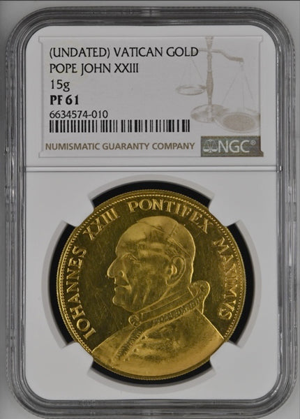 2023-09-1117.