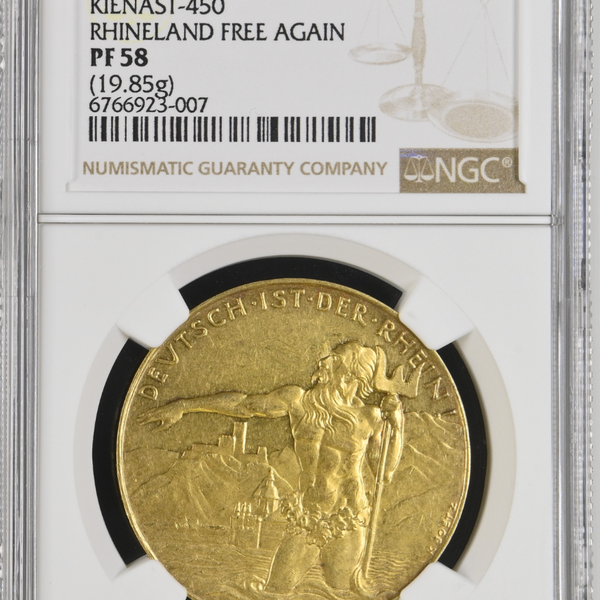 自由空間メダル 30枚 2023-12-2223.41.