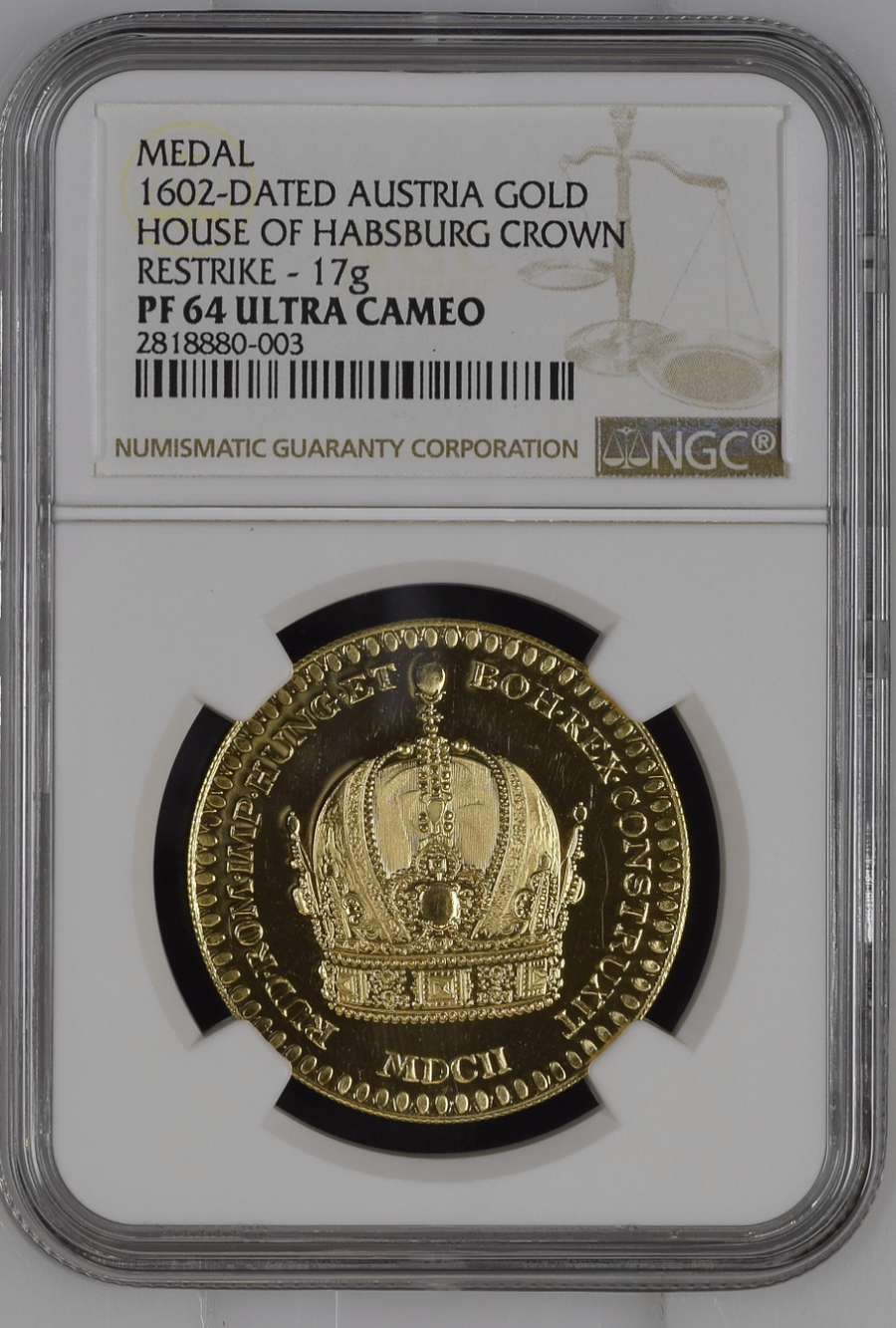 ★10枚セット★オーブ連合首長国 リソースカード FIRSTCOMBAT リソース【オーブ連合首長国】/P《RESOURCE》 FIRST COMBAT版RP