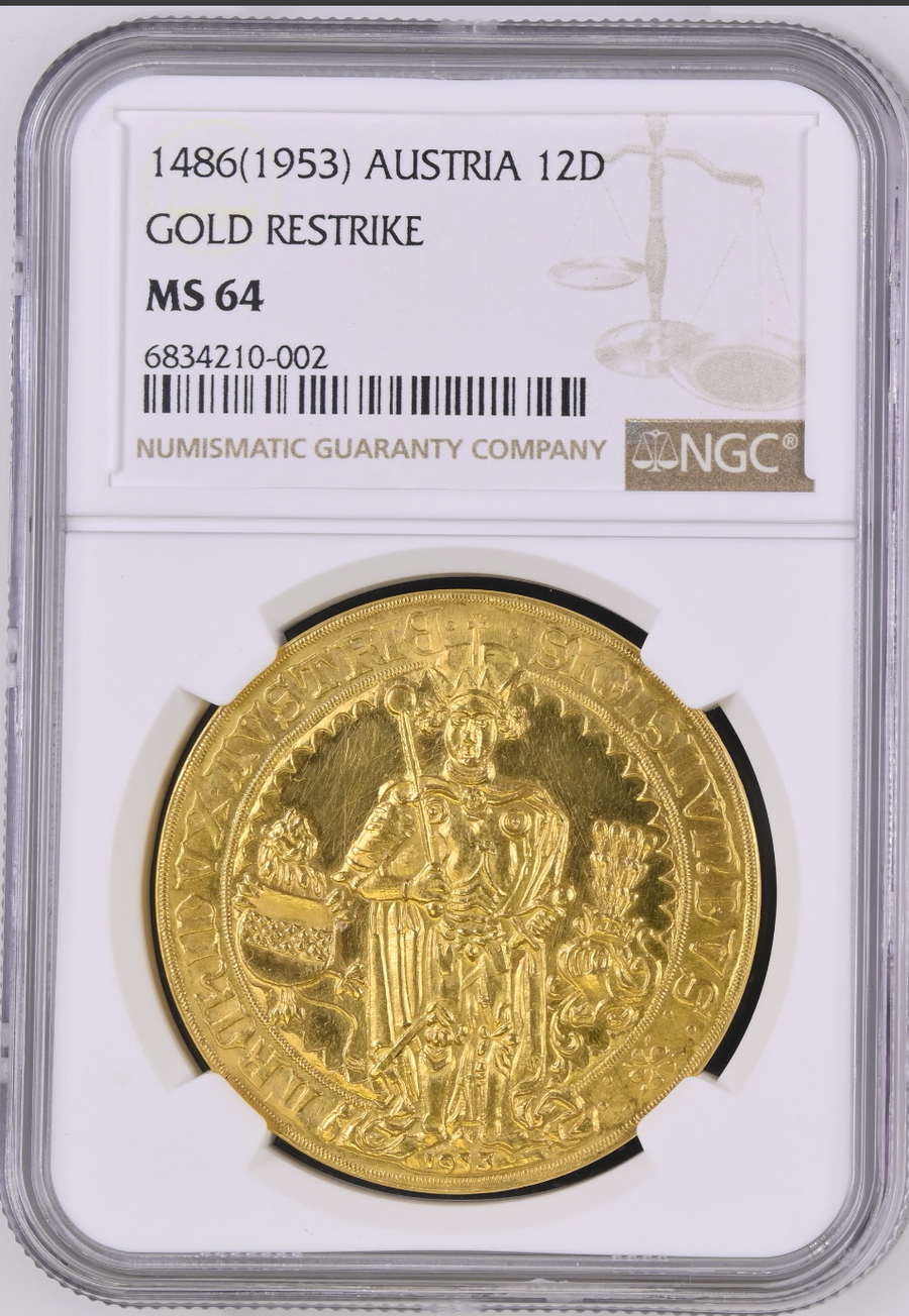 330-340年 ローマ帝国 コンスタンティノポリス記念 NGC 鑑定済 1700年 ウィリアム3世 クラウン銀貨 DVODECIMO NGC MS64