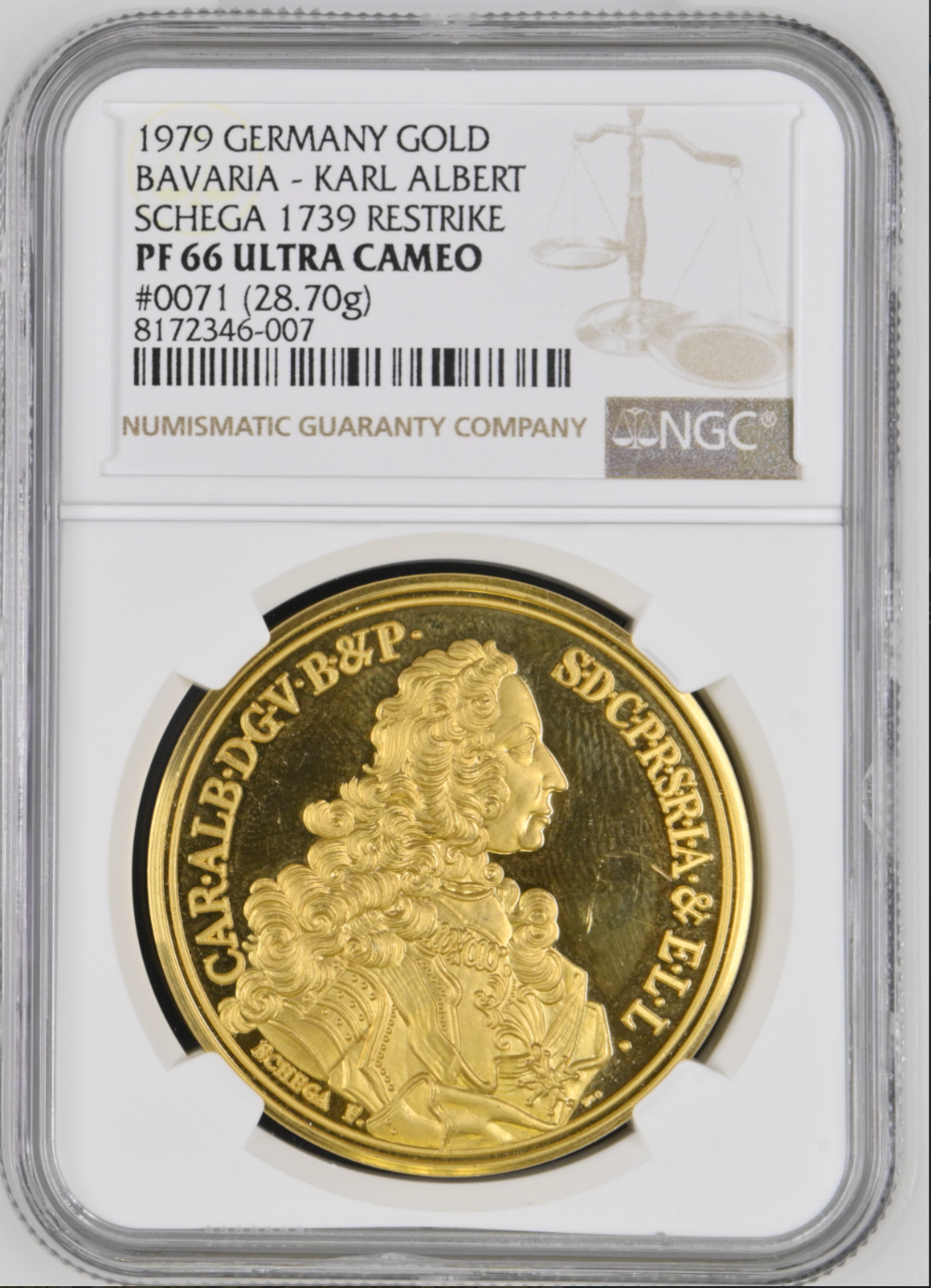 2024-08-2219.30.56_1000x.png?v