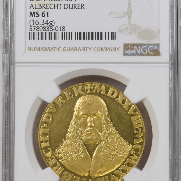 新入荷コイン – cocoin.jp