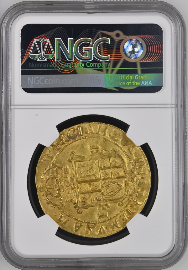 新入荷コイン – cocoin.jp