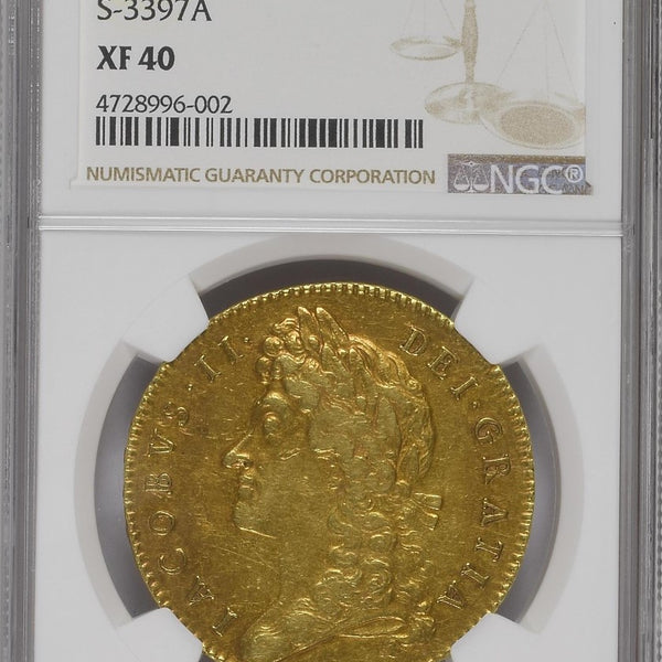 2_5_XF40_600x600_crop_center.