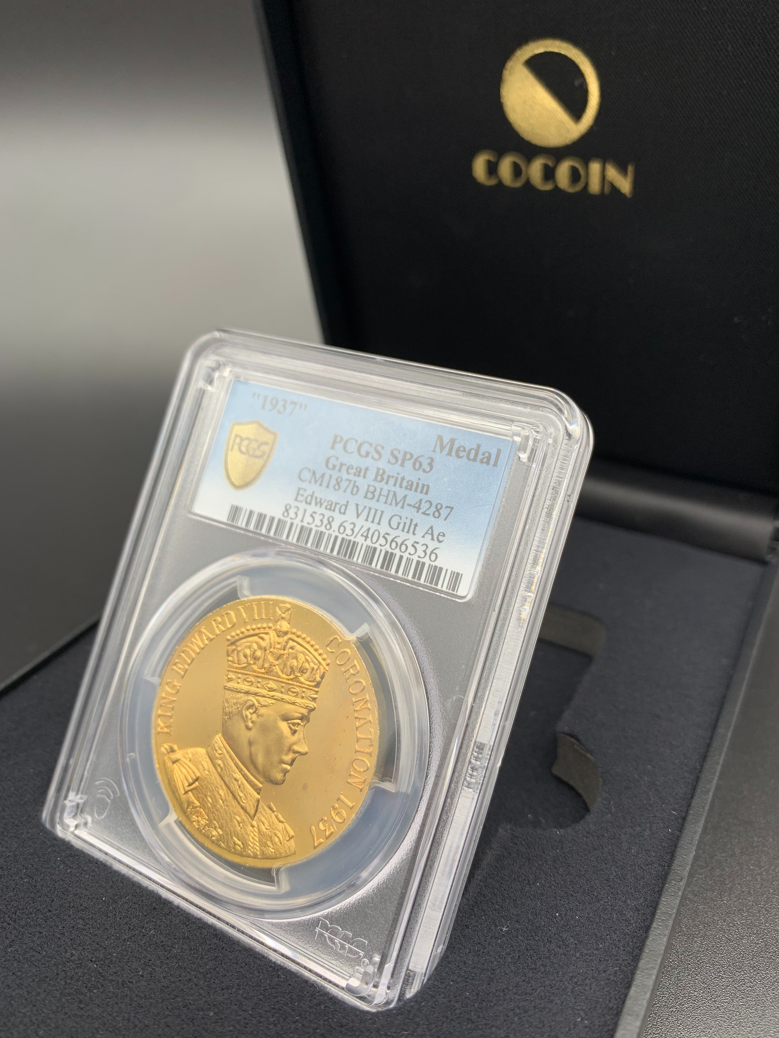 T*s様 英国王室の輝かしき歴史1993年ニウエ戴冠40周年記念銀貨NGC PF 英国王室の輝かしき歴史1993年ニウエ戴冠40周年記念銀貨NGC PF68UC