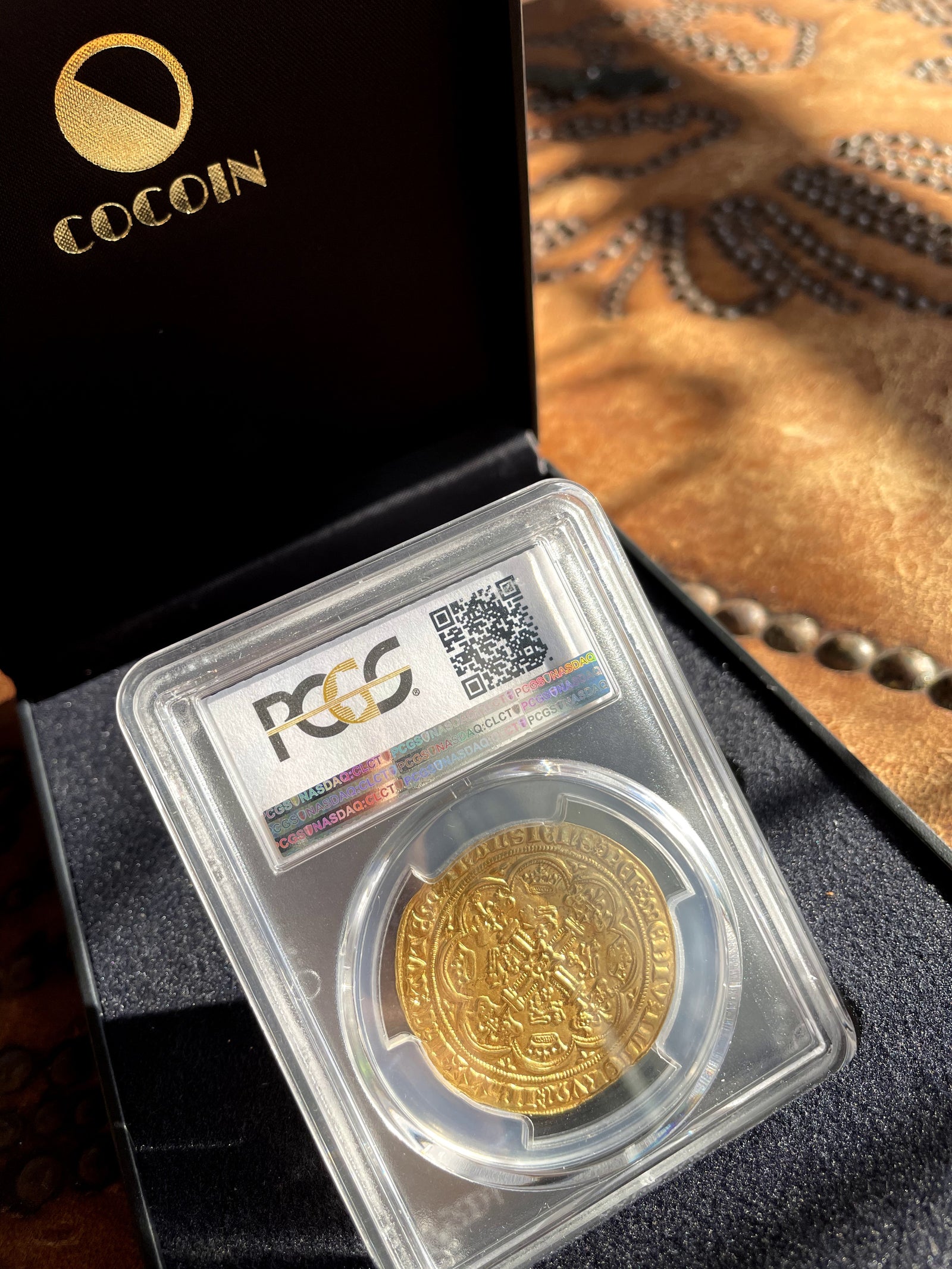 3_5b0440b8-d435-4328-8b97-