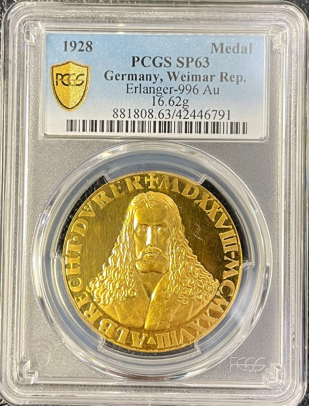 ALL ITEMS – 3ページ目 – cocoin.jp