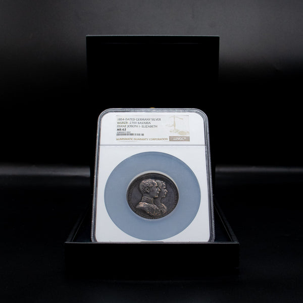 アンティークコイン 記念硬貨