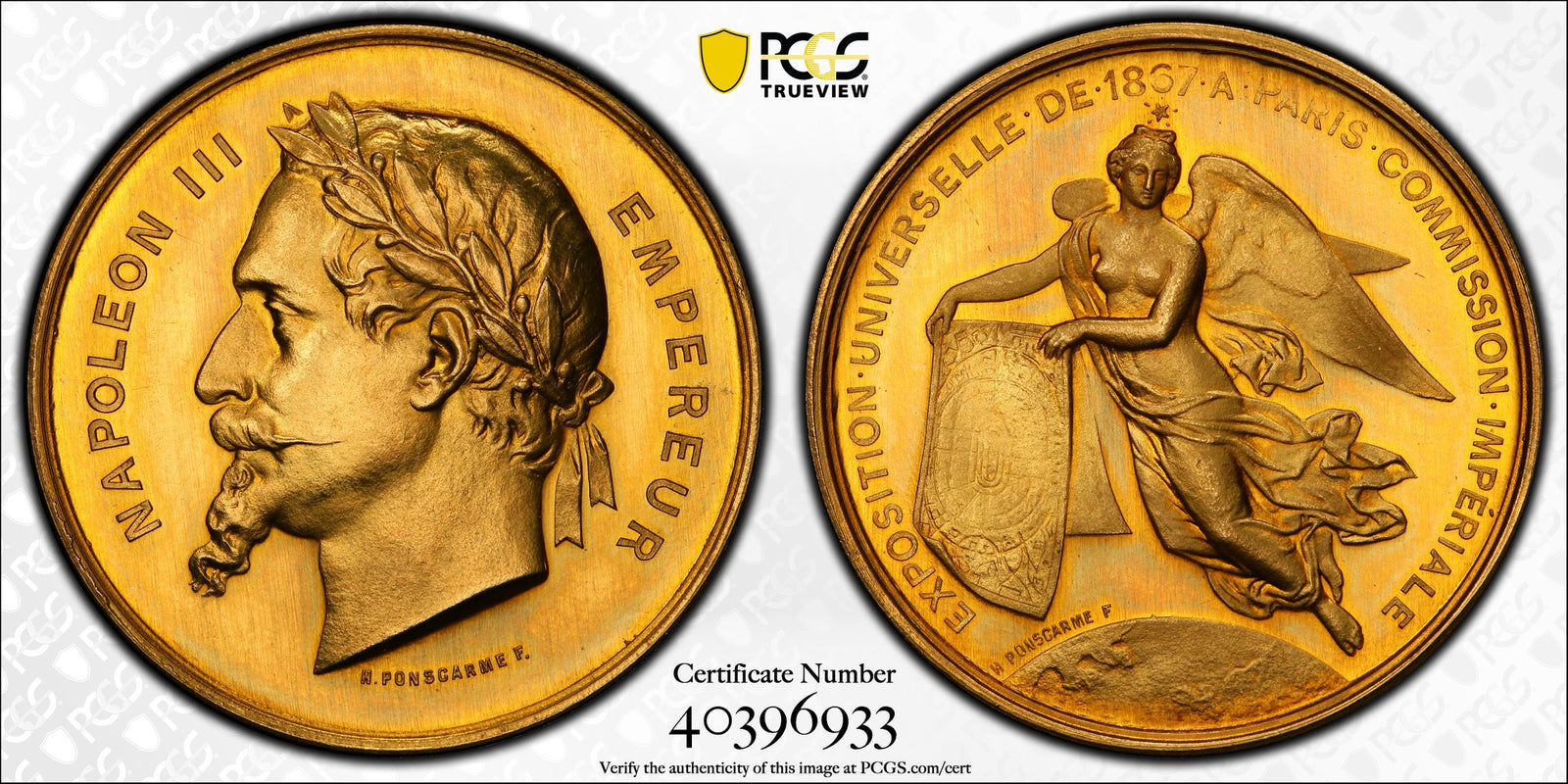 PCGS_a87b5cd9-31b5-4887-84b9-