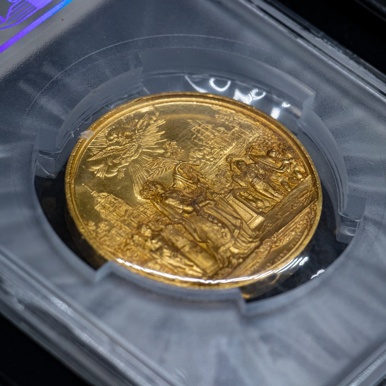 d41617feb9083bfe385eada187a442