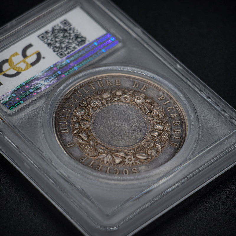 アンティークコイン 記念硬貨
